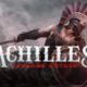 Empieza la beta abierta del ARPG Achilles: Legends Untold