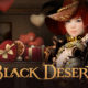 San Valentín regresará a Black Desert Online
