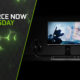 GeForce NOW se actualiza con nuevas funcionalidades para Discord