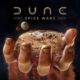 Primer gameplay y detalles del juego de estrategia Dune: Spice Wars