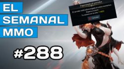 El Semanal MMO 288 – Lost Ark lo rompe todo ▶ The Division Heartland ▶ Palia MMO y mas …
