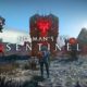 Llega Sentinel, la nueva actualización gratuita de No Man’s Sky