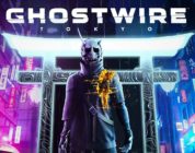 Ghostwire: Tokyo llega el 12 de abril a Xbox y Game Pass junto a una nueva actualización de contenido