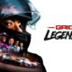 Codemasters y Electronic Arts presentan hoy GRID™ Legends