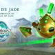 Guild Wars 2 nos presenta a unos nuevos compañeros de viaje, los Robots de Jade