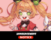 Kritika: REBOOT cierra el 16 de febrero