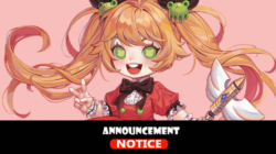 Kritika: REBOOT cierra el 16 de febrero