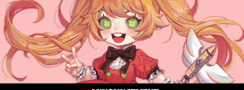 Kritika: REBOOT cierra el 16 de febrero