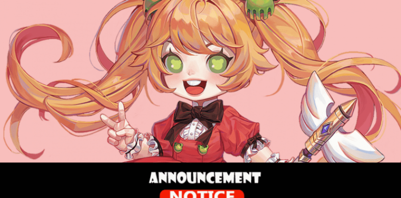 Kritika: REBOOT cierra el 16 de febrero