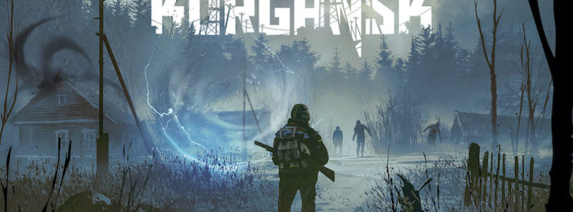 El mundo posapocalíptico soviético virtual abre sus puertas a los jugadores de realidad virtual