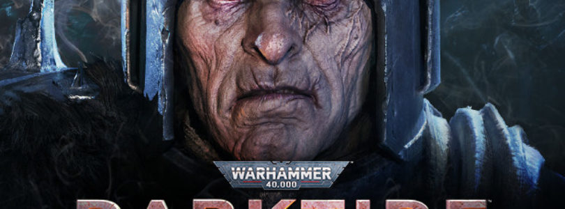 Revelada la fecha de lanzamiento de Warhammer 40.000: Darktide