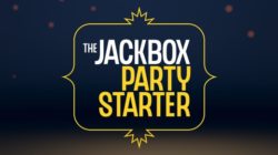 The Jackbox Party ya tiene fecha de salida y tráiler oficial