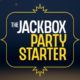 Trivia Murder Party 2 es el último título en incorporarse al pack Jackbox Party Starter y, por primera vez, en castellano