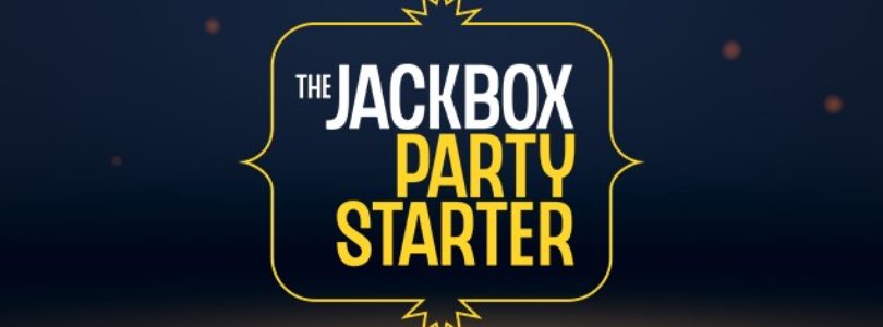 Trivia Murder Party 2 es el último título en incorporarse al pack Jackbox Party Starter y, por primera vez, en castellano