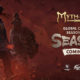 Myth of Empires abrirá servidores de temporada destinados a sus nuevos jugadores en abril