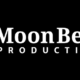 Anunciado Moon Beast Productions, un estudio creado por dos veteranos desarrolladores de Diablo 2