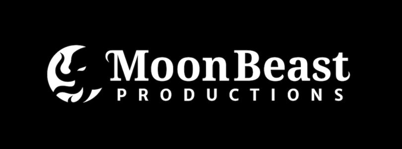 Anunciado Moon Beast Productions, un estudio creado por dos veteranos desarrolladores de Diablo 2