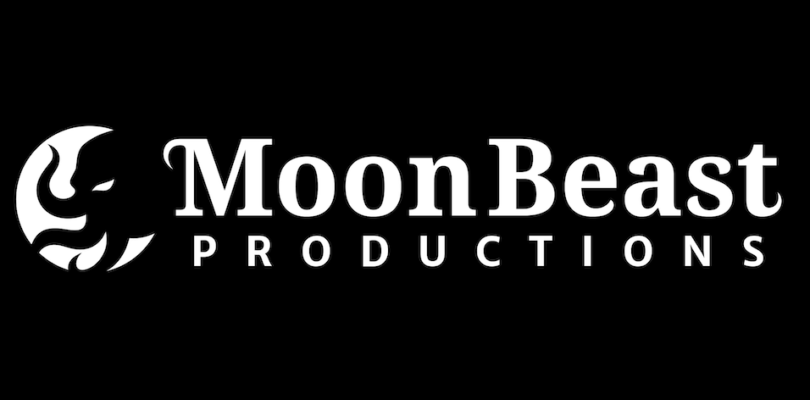 Anunciado Moon Beast Productions, un estudio creado por dos veteranos desarrolladores de Diablo 2