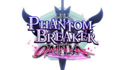 ¡Phantom Breaker: Omnia ya está disponible!