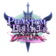 ¡Phantom Breaker: Omnia ya está disponible!