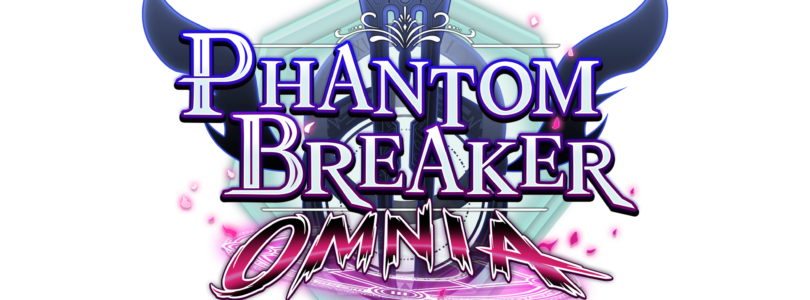 ¡Phantom Breaker: Omnia ya está disponible!