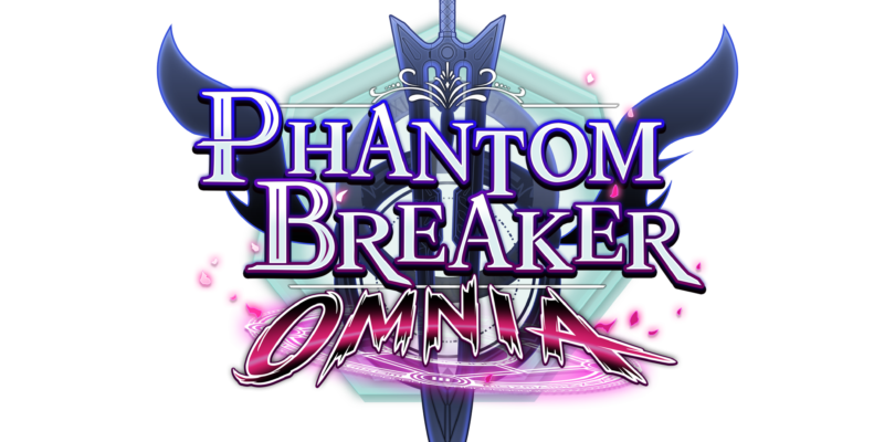 ¡Phantom Breaker: Omnia ya está disponible!