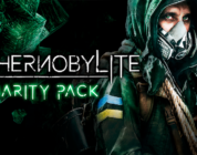 The Farm 51 y All in! Games anuncian un paquete de DLC benéfico digital para la Pure Heart Foundation de Ucrania