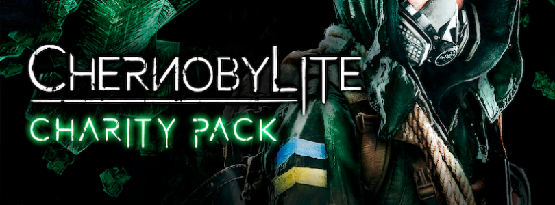 The Farm 51 y All in! Games anuncian un paquete de DLC benéfico digital para la Pure Heart Foundation de Ucrania