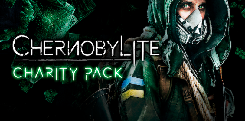 The Farm 51 y All in! Games anuncian un paquete de DLC benéfico digital para la Pure Heart Foundation de Ucrania