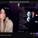 Good Game crea en Twitch el movimiento “Lo que pasa en el gaming, pasa en el mundo” para combatir los mensajes machistas que reciben las streamers