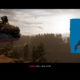 Forza Horizon 5 introduce la compatibilidad con la lengua de signos en cientos de cinemáticas