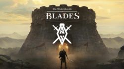 The Elder Scrolls Blades celebra 3 años con regalos