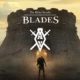 The Elder Scrolls Blades celebra 3 años con regalos