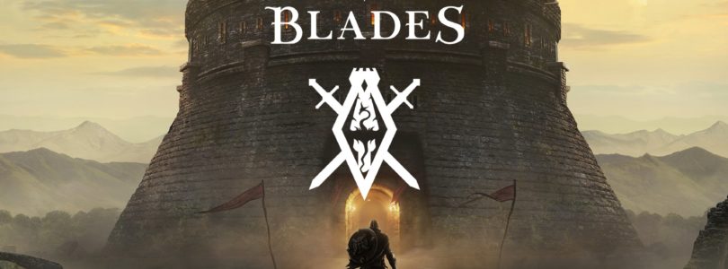 The Elder Scrolls Blades celebra 3 años con regalos