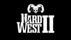 La beta abierta de Hard West 2 disponible en Steam desde hoy mismo