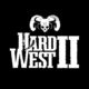 Hard West 2 llega a Steam y GOG el próximo 4 de Agosto de 2022