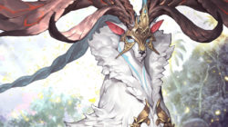 Amazon Games nos muestra a Argos, la nueva raid abyss de Lost Ark