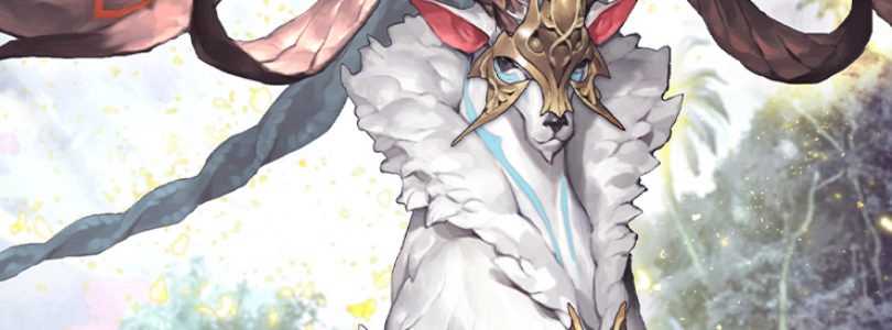 Amazon Games nos muestra a Argos, la nueva raid abyss de Lost Ark