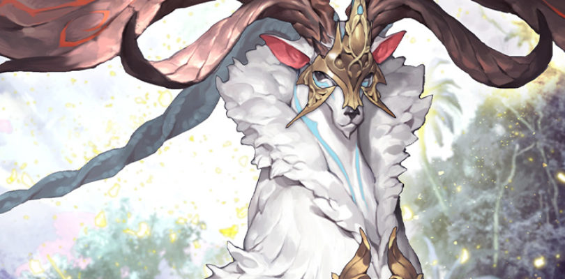 Lost Ark llega a los 20 millones de jugadores, y 10 millones provienen del lanzamiento en Occidente