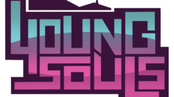 El Beat-Em-Up RPG Young Souls comienza a cazar goblins hoy en PC, Nintendo Switch, PlayStation 4, Xbox One y Game Pass con un descuento de lanzamiento del 10 por ciento equipado