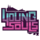 El Beat-Em-Up RPG Young Souls fija el 10 de marzo como fecha de lanzamiento en PC, Nintendo Switch, PlayStation 4 y Xbox One