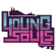 El Beat-Em-Up RPG Young Souls comienza a cazar goblins hoy en PC, Nintendo Switch, PlayStation 4, Xbox One y Game Pass con un descuento de lanzamiento del 10 por ciento equipado