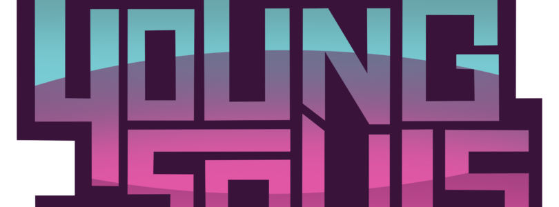 El Beat-Em-Up RPG Young Souls comienza a cazar goblins hoy en PC, Nintendo Switch, PlayStation 4, Xbox One y Game Pass con un descuento de lanzamiento del 10 por ciento equipado