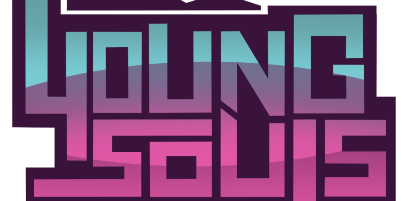 El Beat-Em-Up RPG Young Souls fija el 10 de marzo como fecha de lanzamiento en PC, Nintendo Switch, PlayStation 4 y Xbox One