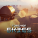 Nuevo gameplay de Forever Skies en el Future Games Show