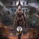 Kakao Games publicará un MMORPG de ciencia ficción llamado Ares: Rise of Guardians