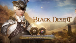 Black Desert recibe nuevo contenido para celebrar el aniversario de su lanzamiento para PC, para Xbox y del comienzo del juego cruzado