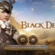 Black Desert recibe nuevo contenido para celebrar el aniversario de su lanzamiento para PC, para Xbox y del comienzo del juego cruzado