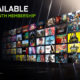 NVIDIA presenta la subscripción mensual de GeForce NOW RTX 3080