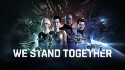 CCP recaudará dinero para ayudar a Ucrania a través de PLEX For Good